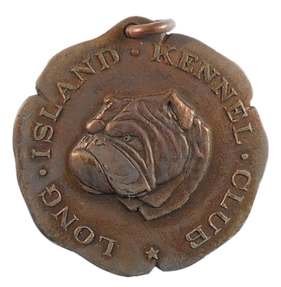 The Gossip Column: November 25, 2022